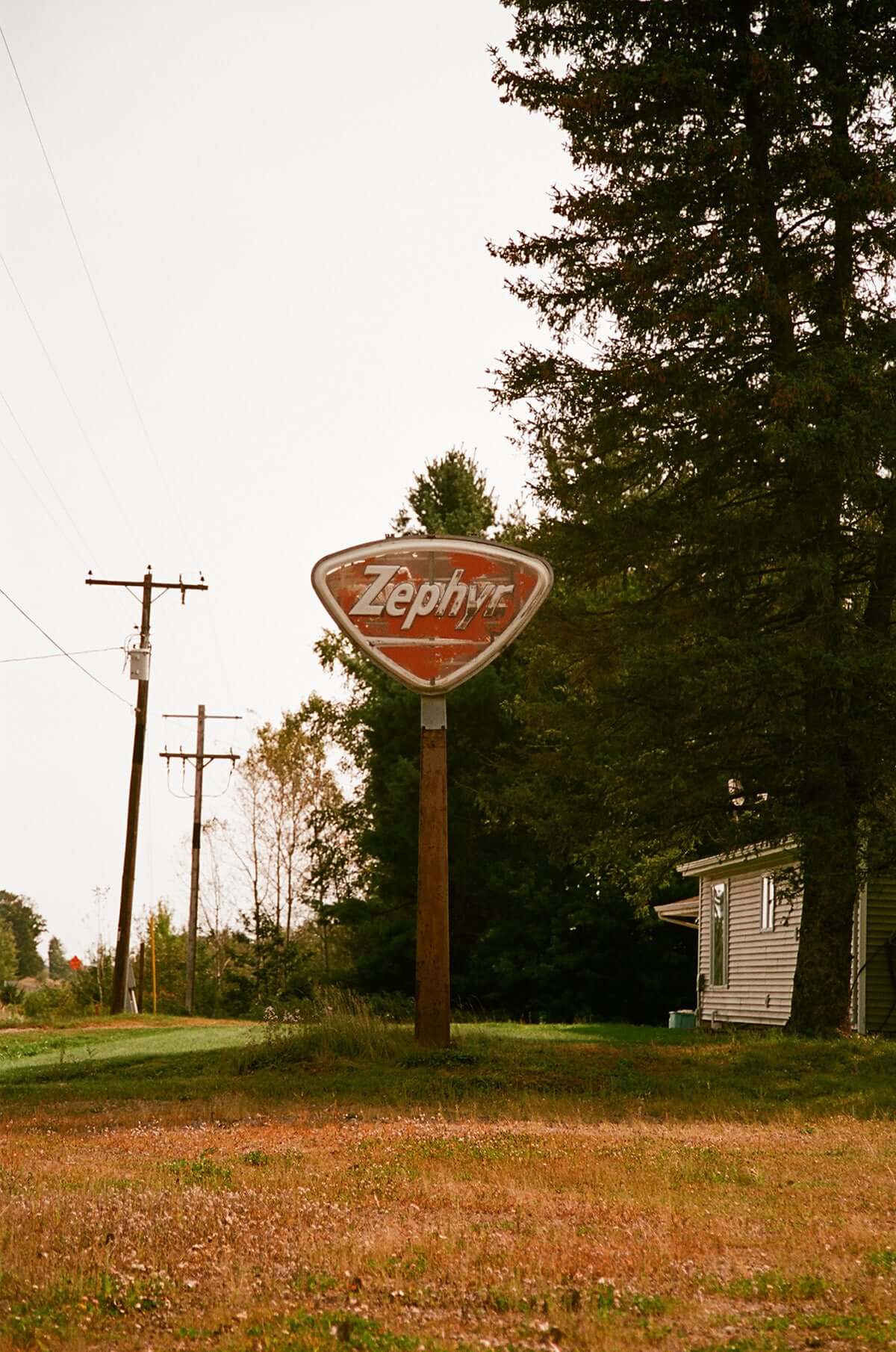 35mm Flic Film Aurora 800 film examples