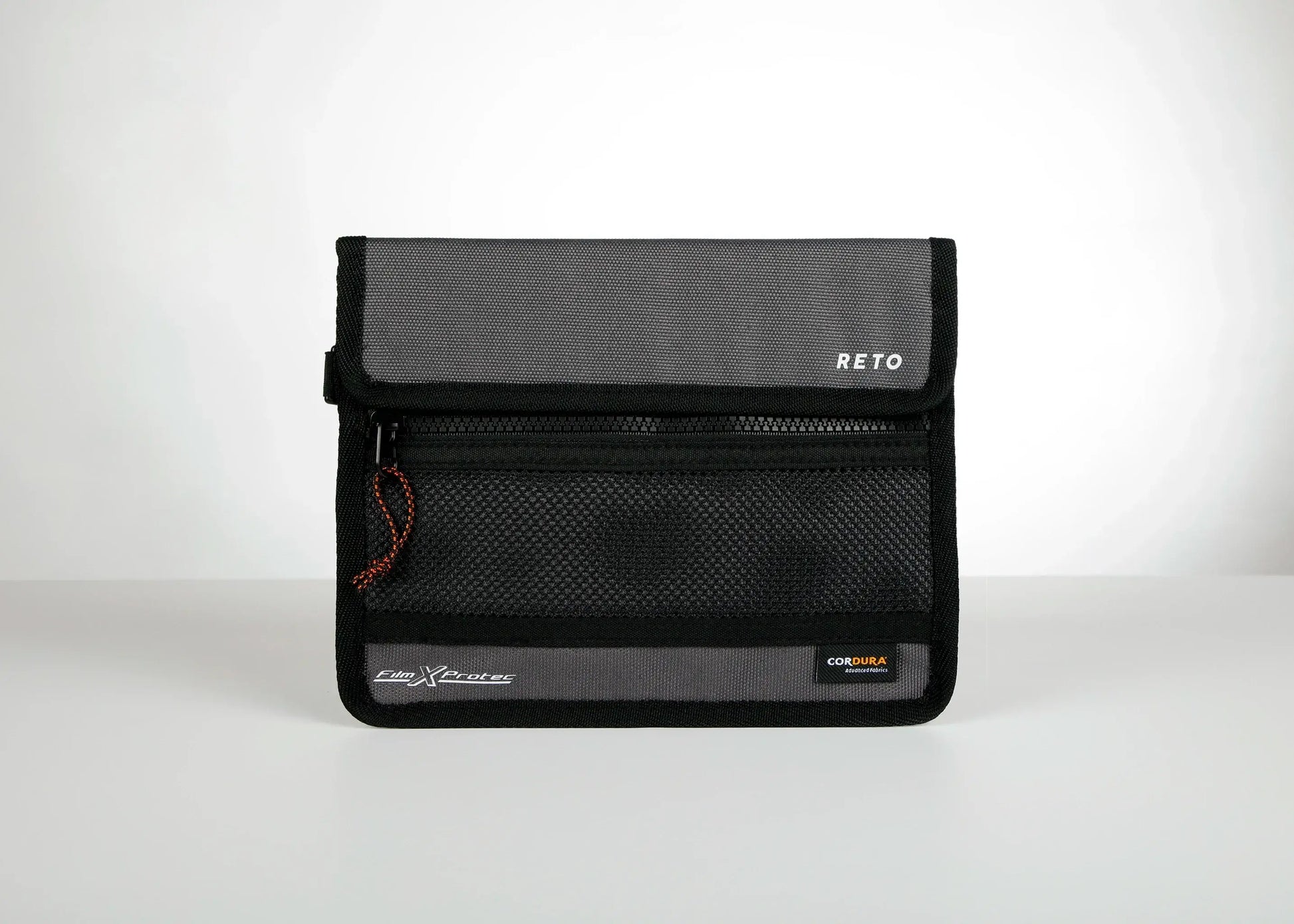 RETO Film X-Protec Bag (Medium size)