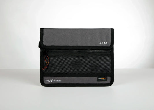 RETO Film X-Protec Bag (Medium size)