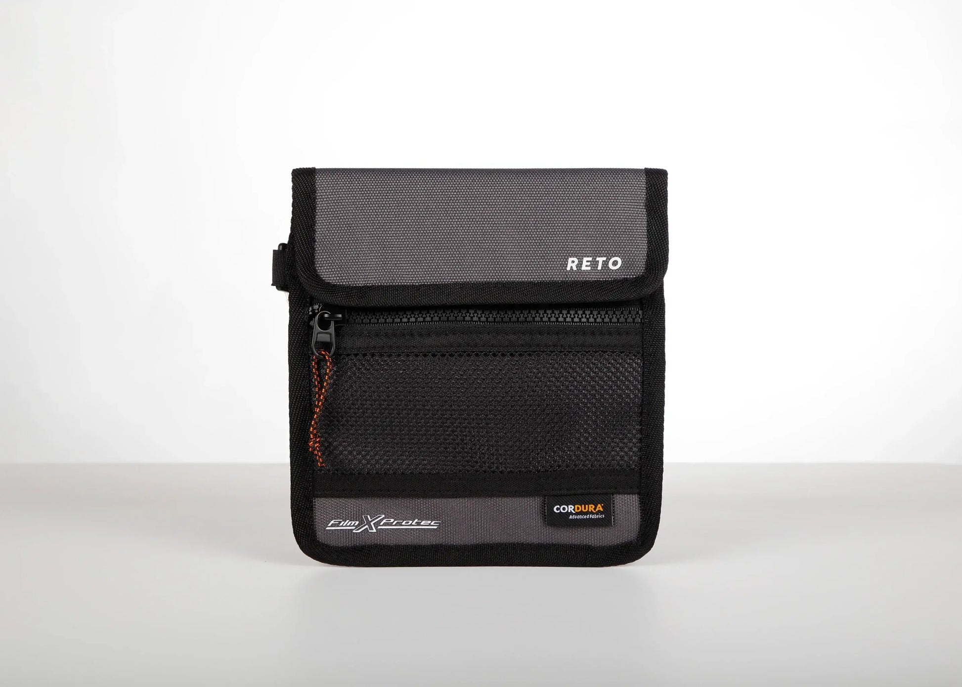 RETO Film X-Protec Bag (Small size)