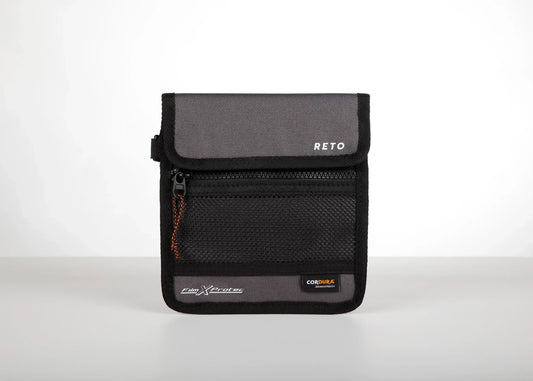 RETO Film X-Protec Bag (Small size)