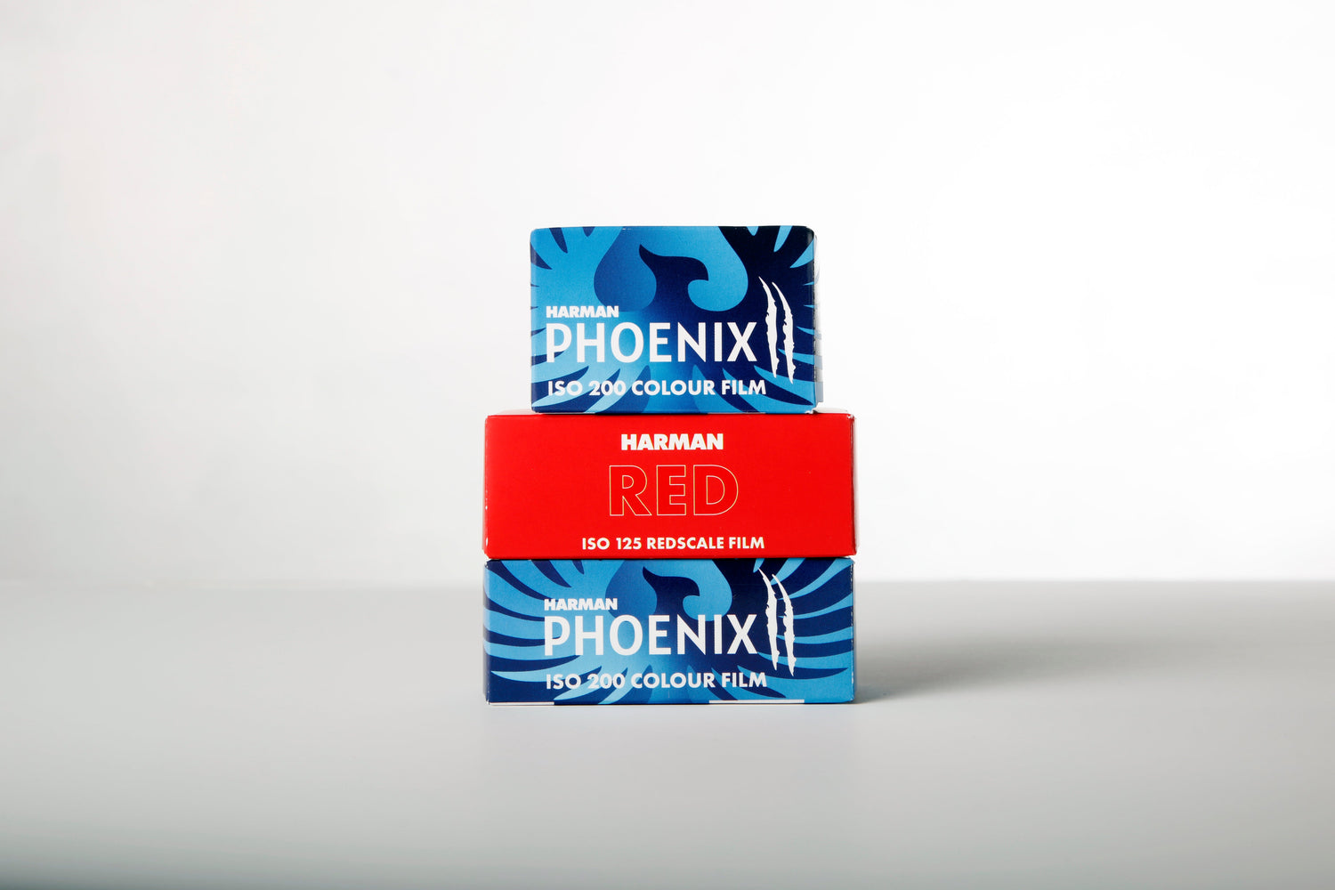new products