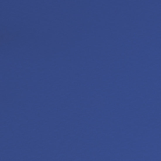 Background texture in deep blue, suitable for use as a backdrop or design element.