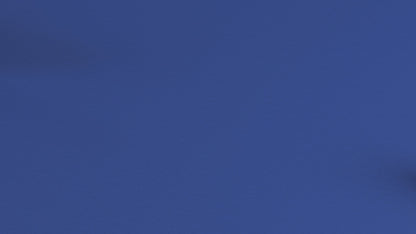 Background texture in deep blue, suitable for use as a backdrop or design element.