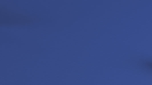 Background texture in deep blue, suitable for use as a backdrop or design element.